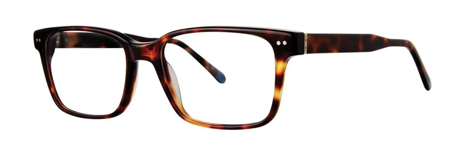Original Penguin The Max Eyeglasses - view 3